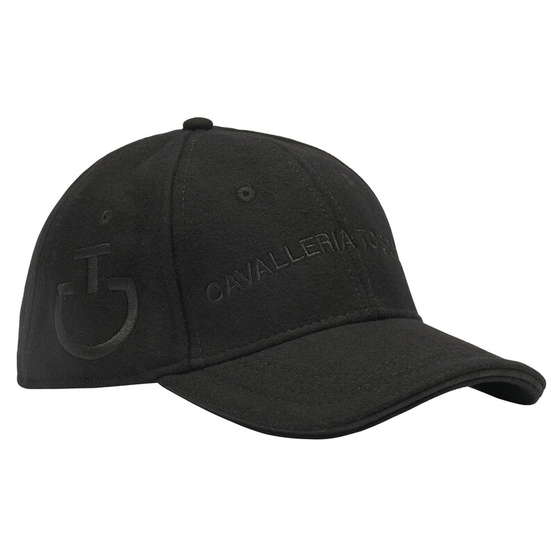 Cavalleria Toscana - Casquette baseball