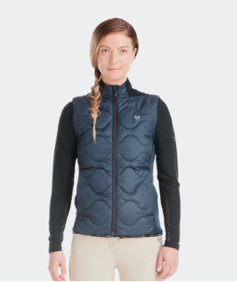 Horse Pilot - Veste rider