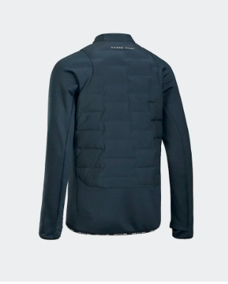 Horse Pilot - Veste storm