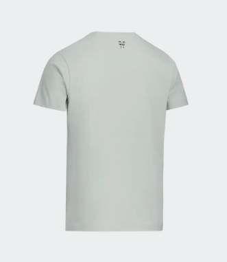 Horse Pilot - Team shirt 2023