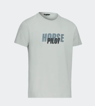 Horse Pilot - Team shirt 2023