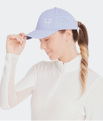 Horse Pilot - Aerotech cap