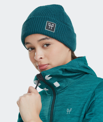 Horse Pilot - Bonnet Beanie