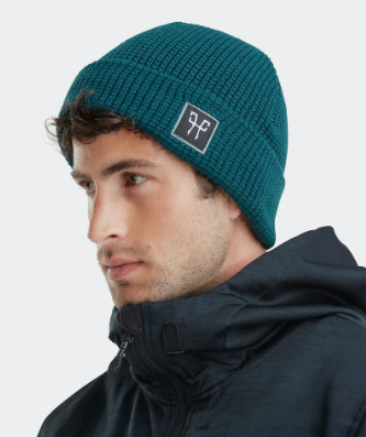 Horse Pilot - Bonnet Beanie