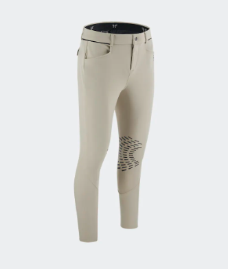 Horse Pilot - Pantalon X-Design