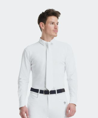 Horse Pilot - Chemise Aerolight