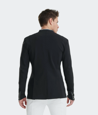 Horse Pilot - Veste Aerotech