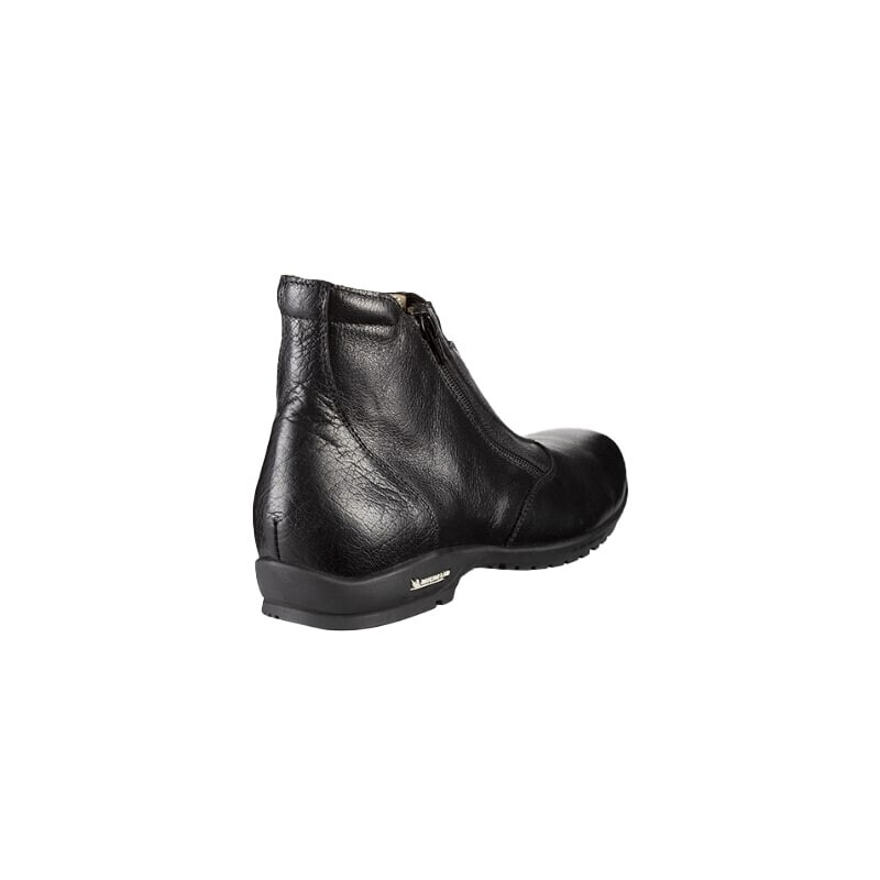 Parlanti - Boots K-Komfy