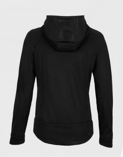 Pikeur - Veste softshell Tizia