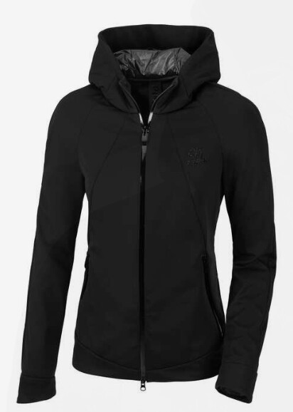 Pikeur - Veste softshell Tizia