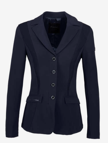 Pikeur - Veste de concours Olena