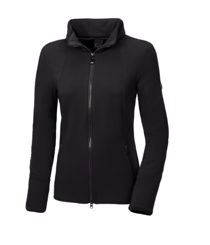 Pikeur - Veste Sibel