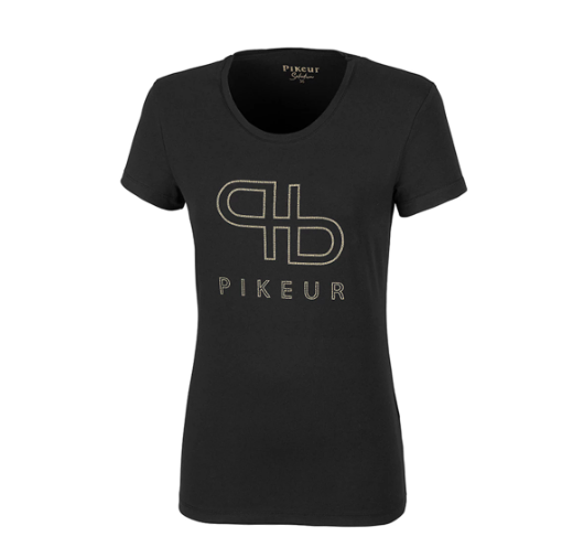 Pikeur - Tee-shirt Valea