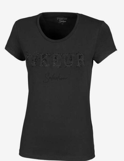 Pikeur - Tee-shirt Phily