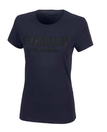 Pikeur - Tee-shirt Vida