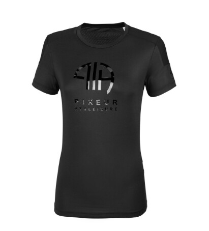 Pikeur - Tee-shirt Trexi
