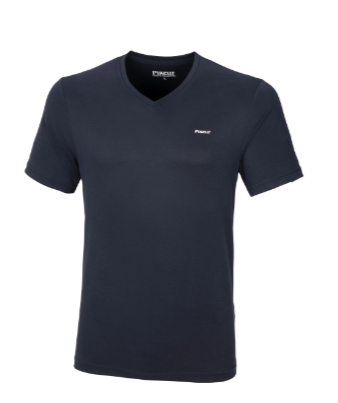 Pikeur - Tee- shirt Quando