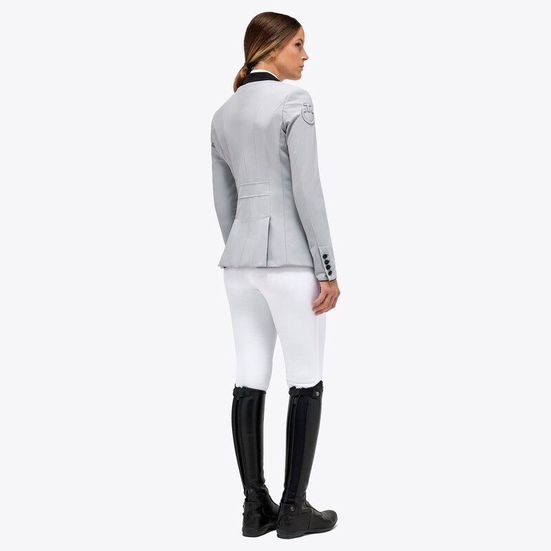 Cavalleria Toscana - Veste de concours