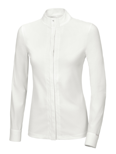 Pikeur - Chemise Sinja