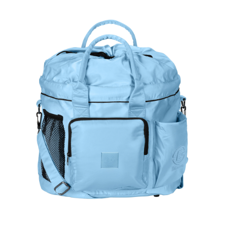 Eskadron - Sac de pansage