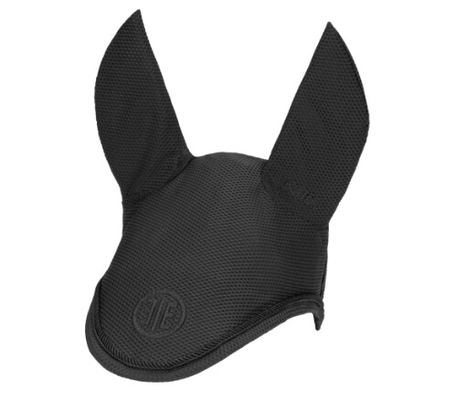Eskadron - Bonnet Dynair Mesh