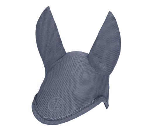 Eskadron - Bonnet Dynair Mesh