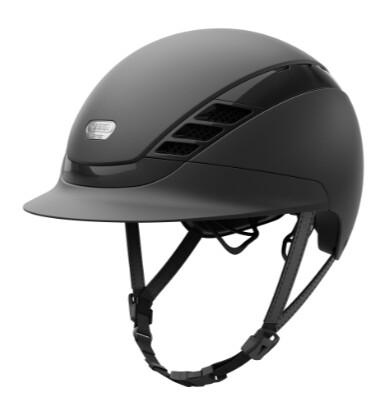 Abus - Casque Airluxe Pure
