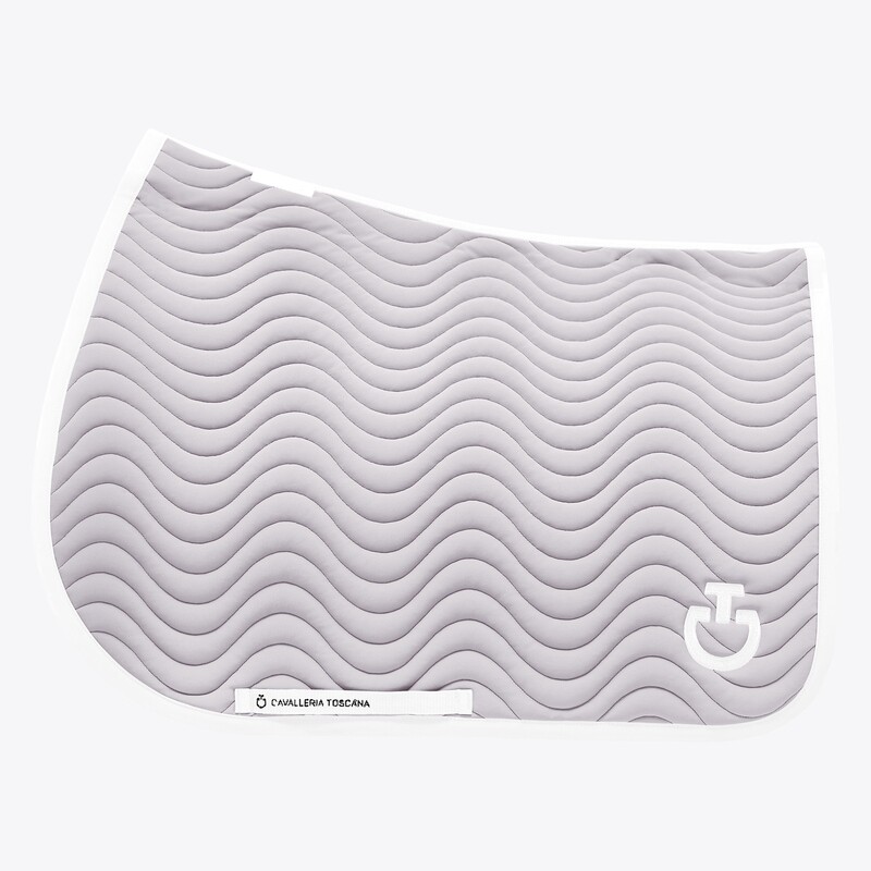 Cavalleria Toscana - Tapis Quilted Wave Jumping