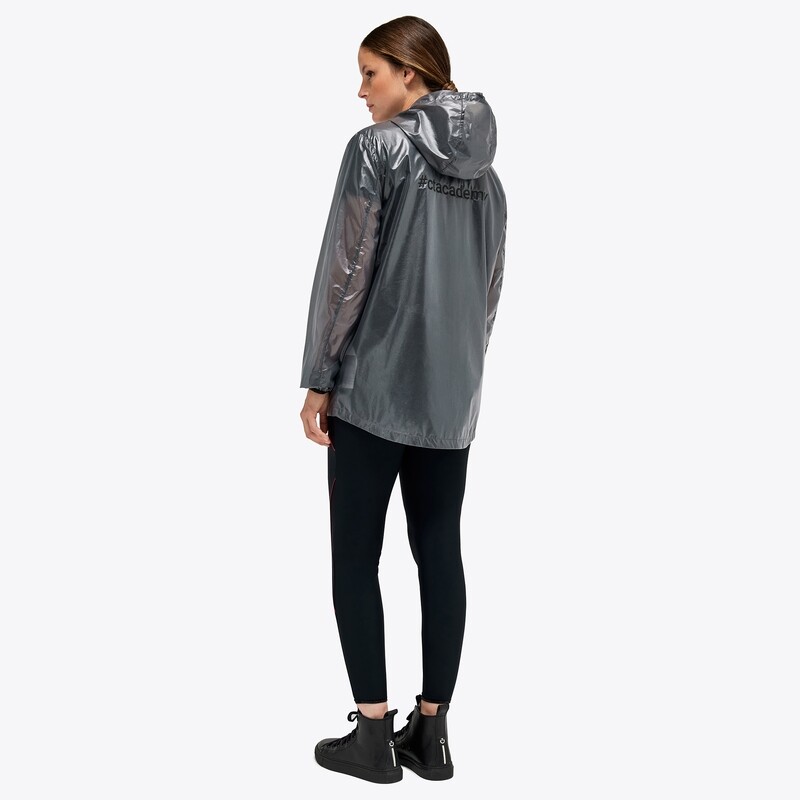 Cavalleria Toscana - Imperméable Academy