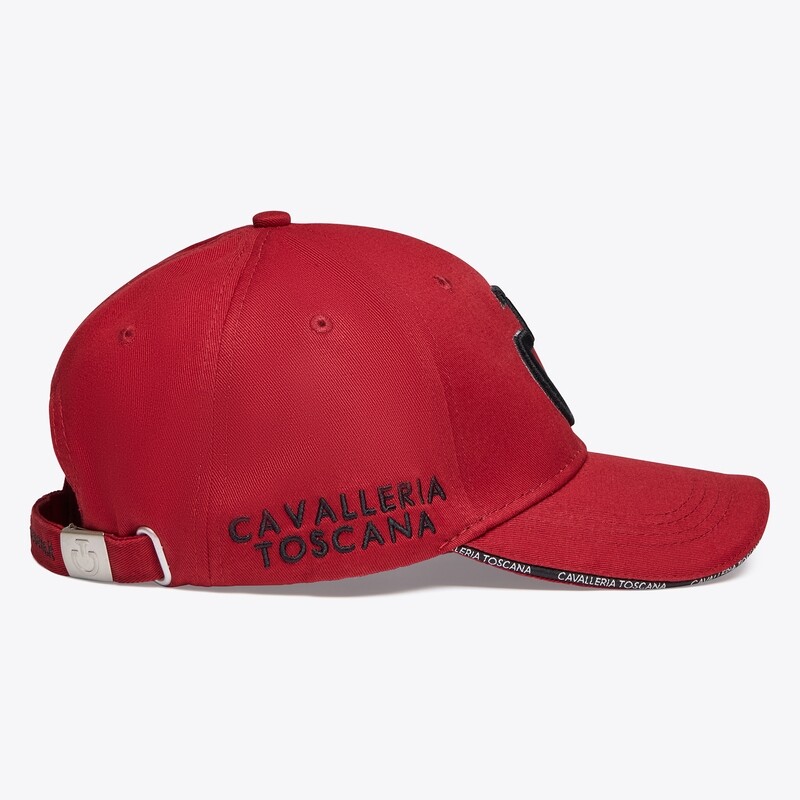 Cavalleria Toscana - Casquette Baseball