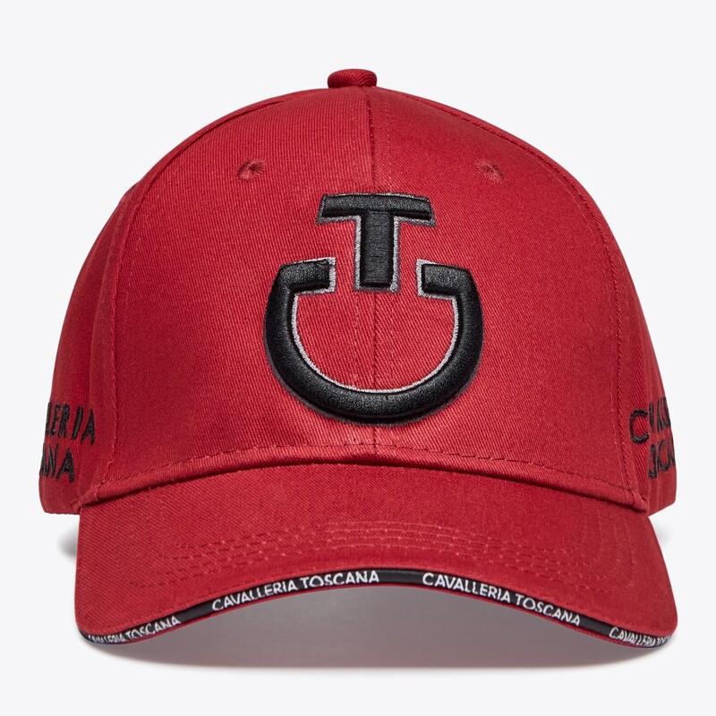 Cavalleria Toscana - Casquette Baseball