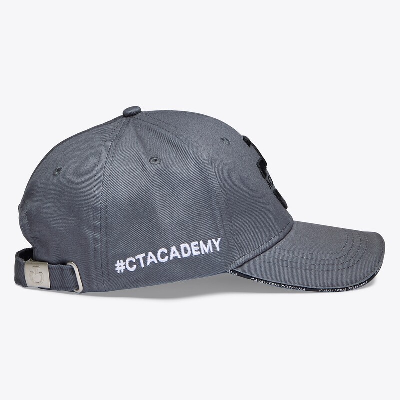 Cavalleria Toscana - Casquette Academy Baseball