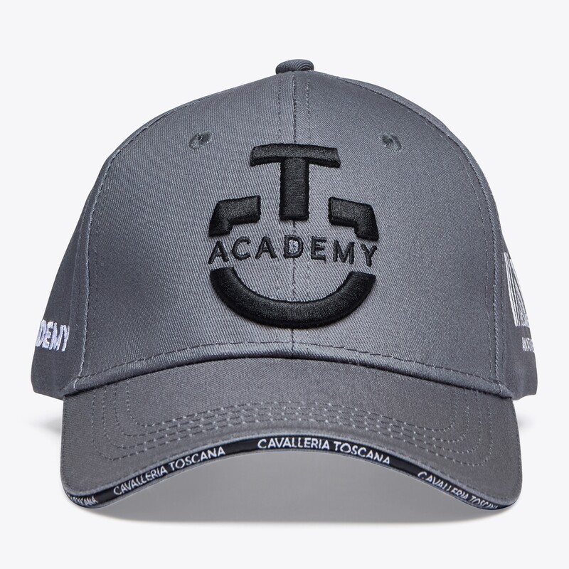 Cavalleria Toscana - Casquette Academy Baseball