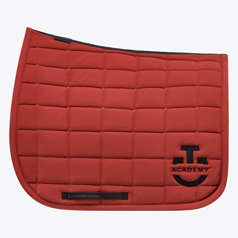 Cavalleria Toscana - Tapis Diamond Academy Jumping