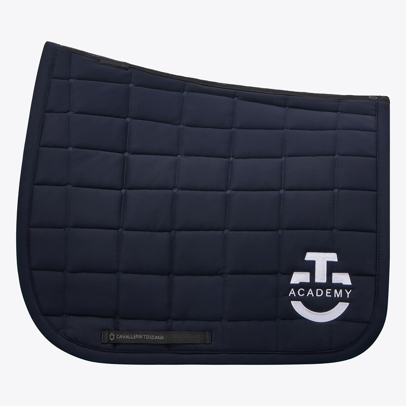 Cavalleria Toscana - Tapis Diamond Academy Jumping