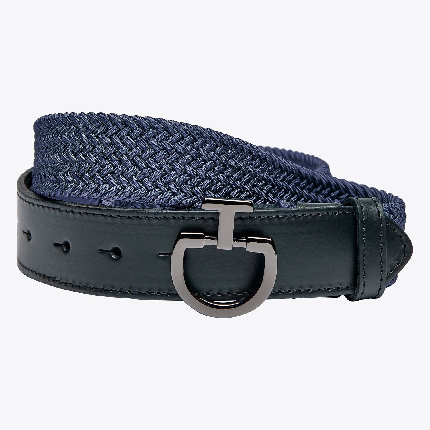 Cavalleria Toscana - Ceinture Claso