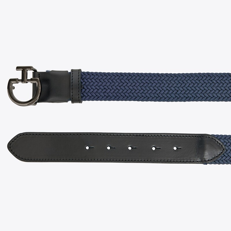 Cavalleria Toscana - Ceinture Claso