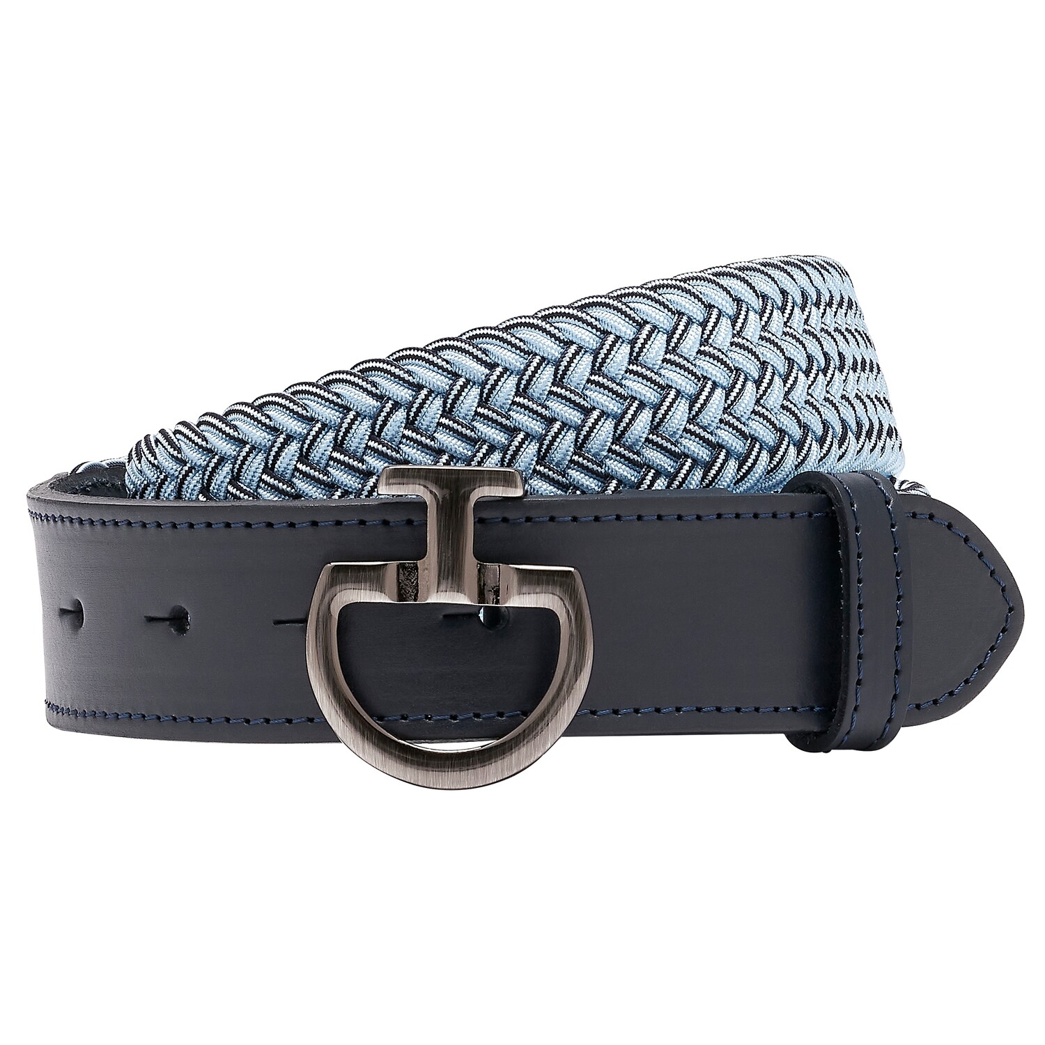 Cavalleria Toscana - Ceinture Elastique