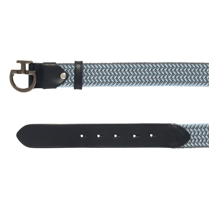 Cavalleria Toscana - Ceinture Elastique