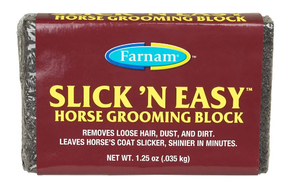 Farnam - Slick&#39;n Easy