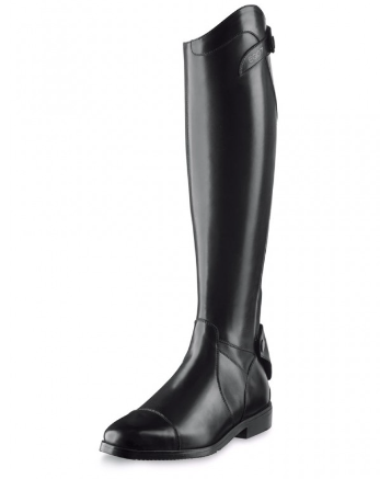 Ego 7 - Bottes Aries