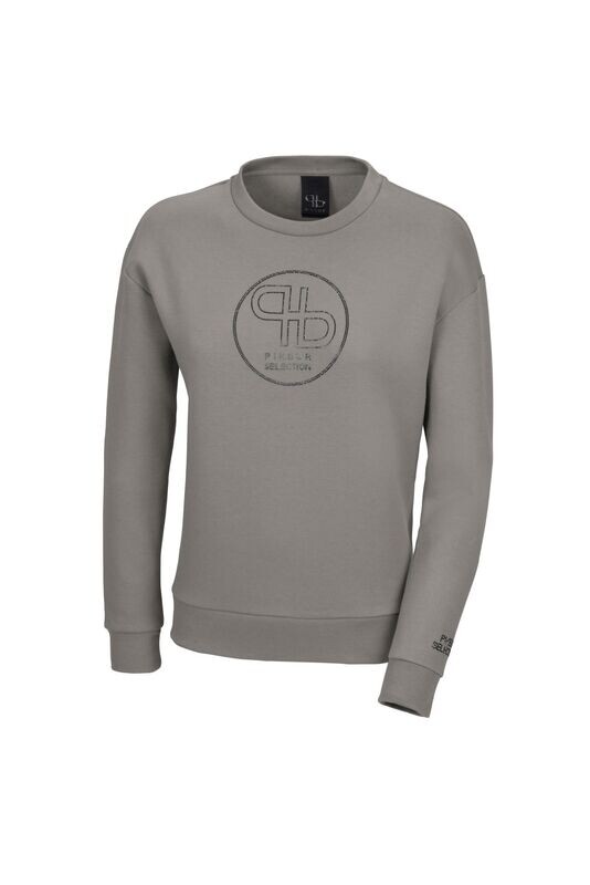 Pikeur - Sweat Selection