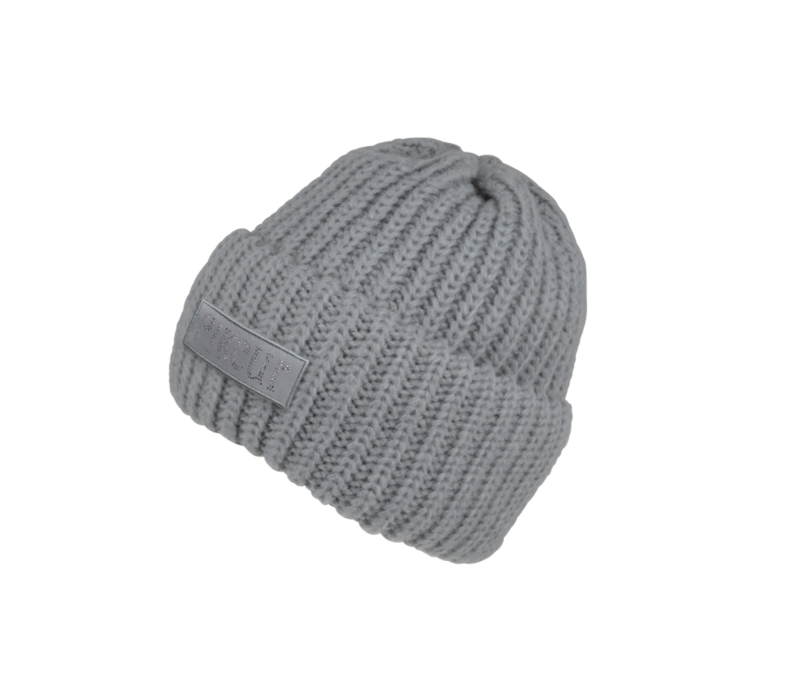 Pikeur - Bonnet Beanie Strass Sports