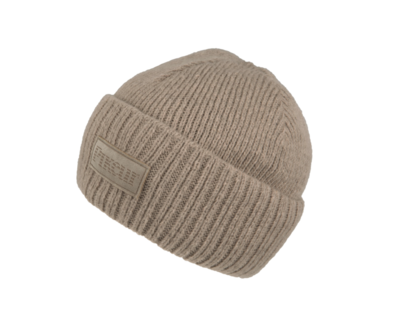 Pikeur - Bonnet Beanie Batch Sports