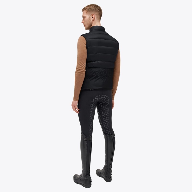 Cavalleria Toscana - Veste sans manches