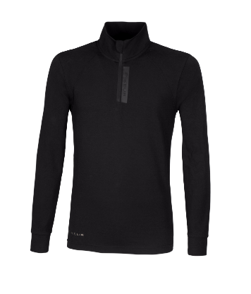 Pikeur - Zip Shirt Sports