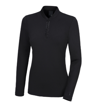 Pikeur - Zip Shirt Selection