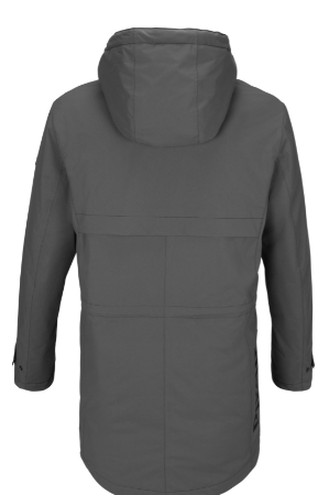 Pikeur - Parka Sports