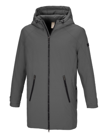 Pikeur - Parka Sports