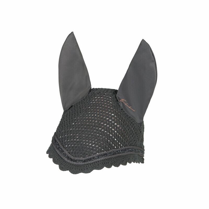 Eskadron - Bonnet Jewel collection Héritage